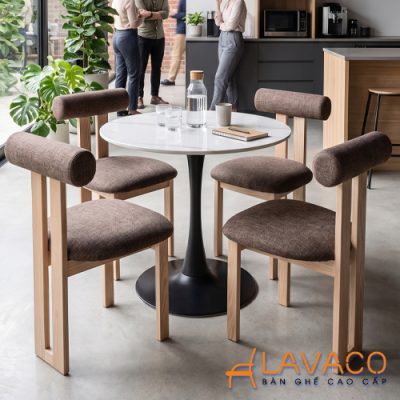 Bo-ban-cafe-tron-mat-da-4-ghe