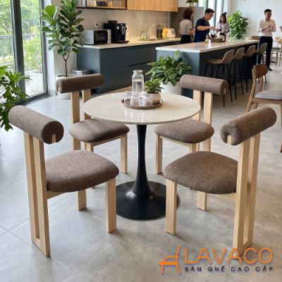 Bo-ban-cafe-tron-mat-da-4-ghe