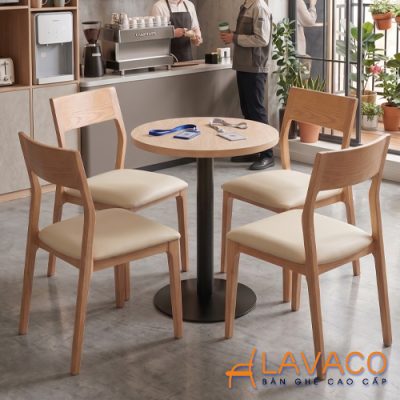 Bo-ban-ghe-cafe-4-ghe-go-hien-dai