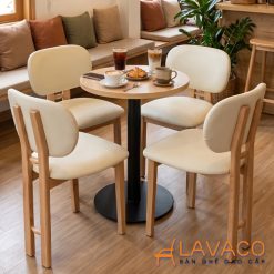 Bo-ban-ghe-cafe-4-ghe-go-hien-dai