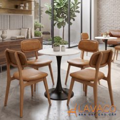 Bo-ban-tron-cafe-4-ghe-hien-dai