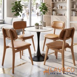 Bo-ban-tron-cafe-4-ghe-hien-dai