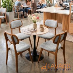 Bo-ban-tron-cafe-4-ghe-hien-dai
