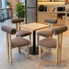 Bo-ban-ghe-cafe-go-dep-hien-dai