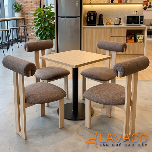 Bộ bàn ghế cafe gỗ đẹp hiện đại Bo-ban-ghe-cafe-go-dep-hien-dai