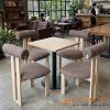 Bo-ban-ghe-cafe-go-dep-hien-dai