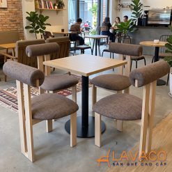 Bo-ban-ghe-cafe-go-dep-hien-dai