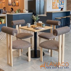 Bo-ban-ghe-cafe-go-dep-hien-dai