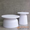 Bo-ban-sofa-tron-doi-nhua-duc