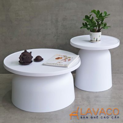 Bo-ban-sofa-tron-doi-nhua-duc