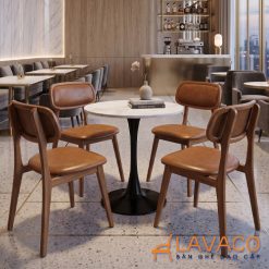 Bo-ban-tron-cafe-4-ghe-hien-dai