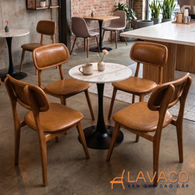 Bo-ban-tron-cafe-4-ghe-hien-dai