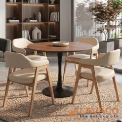 Bo-ban-tron-cafe-tiep-khach-4-ghe-go