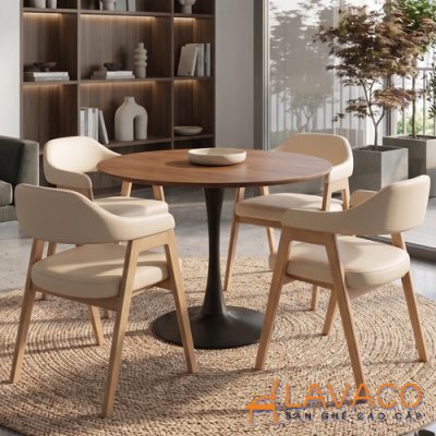Bo-ban-tron-cafe-tiep-khach-4-ghe-go