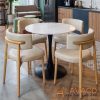Bo-ban-tron-cafe-tiep-khach-dep-hien-dai