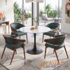 Bo-ban-tron-cafe-tiep-khach-dep-hien-dai