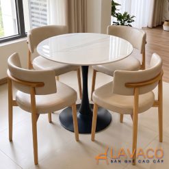 Bo-ban-tron-cafe-tiep-khach-dep-hien-dai