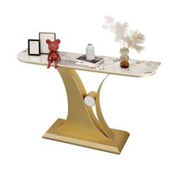 Bàn Console
