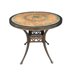 Bàn ngoài trời