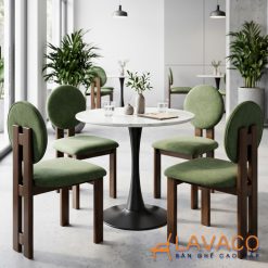 Bo-ban-cafe-mat-da-4-ghe-lung-tua-tron