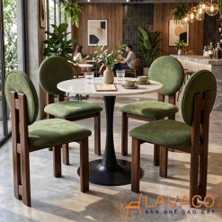 Bo-ban-cafe-mat-da-4-ghe-lung-tua-tron