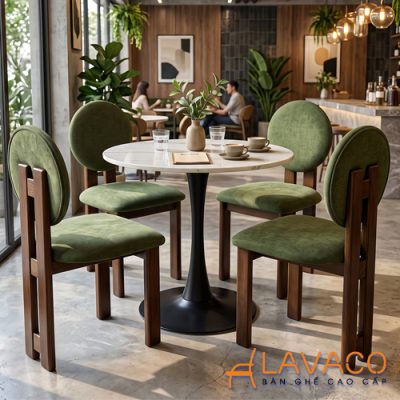 Bo-ban-cafe-mat-da-4-ghe-lung-tua-tron