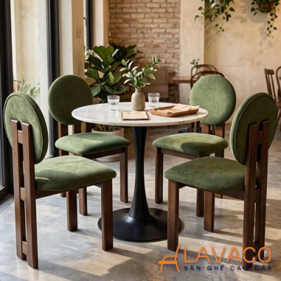 Bo-ban-cafe-mat-da-4-ghe-lung-tua-tron