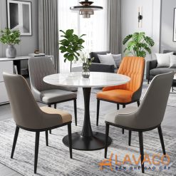 Bo-ban-cafe-tiep-khach-mat-da-4-ghe