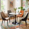 Bo-ban-cafe-tiep-khach-mat-da-tron-4-ghe