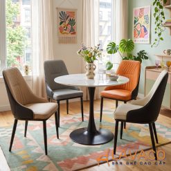 Bo-ban-cafe-tiep-khach-mat-da-tron-4-ghe