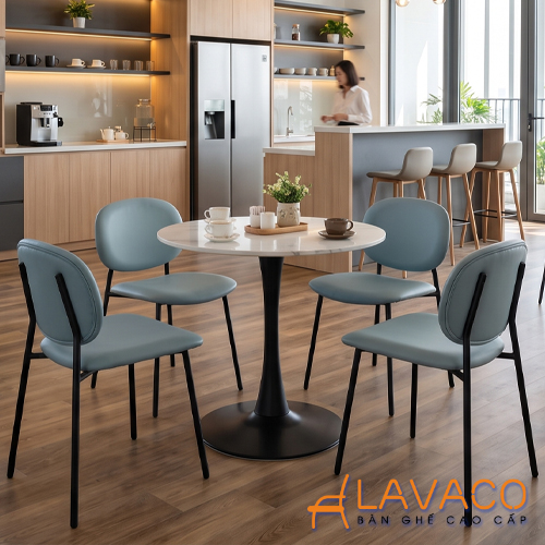 Bộ bàn ghế cafe tiếp khách 4 ghế Bo-ban-ghe-cafe-tiep-khach-4-ghe