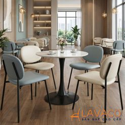 Bo-ban-ghe-cafe-tiep-khach-4-ghe