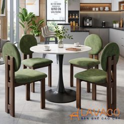 Bo-ban-ghe-pantry-van-phong-4-ghe-nem