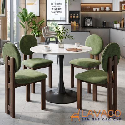 Bo-ban-ghe-pantry-van-phong-4-ghe-nem