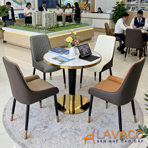 Bộ bàn ghế tư vấn cho sàn giao dịch BĐS Bo-ban-ghe-tu-van-cho-san-giao-dich-BDS