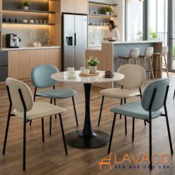 Bo-ban-tron-cafe-mat-da-4-ghe