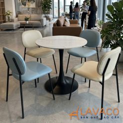 Bo-ban-tron-cafe-mat-da-4-ghe