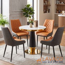 Bo-ban-tron-cafe-tiep-khach