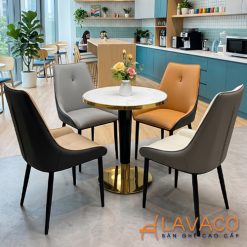 Bo-ban-tron-cafe-tiep-khach-4-ghe-cao-cap