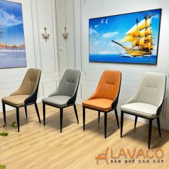 Ghe-an-nem-da-chan-sat-son-tinh-dien