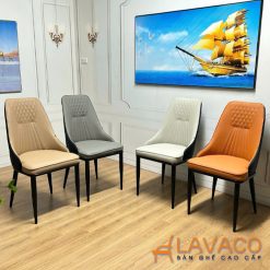 Ghe-an-nem-da-chan-thep-nhap-khau