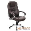 Ghe-van-phong-giam-doc-boc-da-chan-xoay
